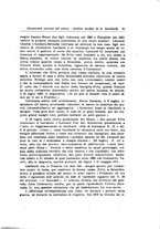 giornale/TO00185277/1929/unico/00000059