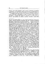 giornale/TO00185277/1929/unico/00000066