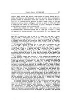giornale/TO00185277/1929/unico/00000067
