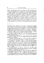 giornale/TO00185277/1929/unico/00000068