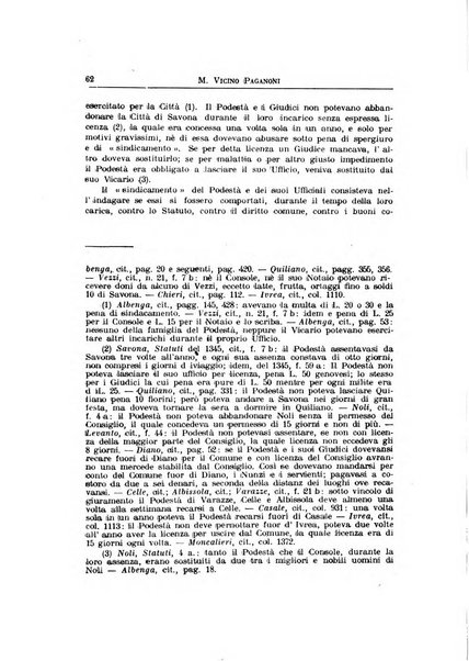 Giornale storico e letterario della Liguria