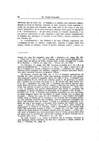 giornale/TO00185277/1929/unico/00000070