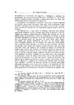 giornale/TO00185277/1929/unico/00000072