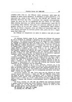 giornale/TO00185277/1929/unico/00000073