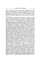 giornale/TO00185277/1929/unico/00000075
