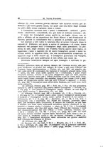 giornale/TO00185277/1929/unico/00000076