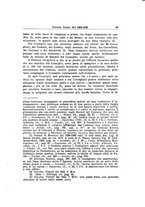 giornale/TO00185277/1929/unico/00000077