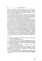 giornale/TO00185277/1929/unico/00000078