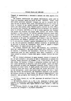 giornale/TO00185277/1929/unico/00000079