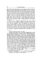 giornale/TO00185277/1929/unico/00000080