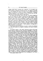 giornale/TO00185277/1929/unico/00000082