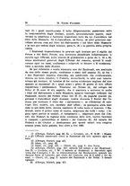giornale/TO00185277/1929/unico/00000084