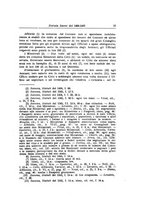 giornale/TO00185277/1929/unico/00000085