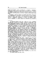 giornale/TO00185277/1929/unico/00000086