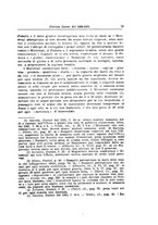 giornale/TO00185277/1929/unico/00000087