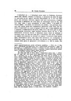 giornale/TO00185277/1929/unico/00000088
