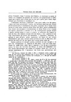 giornale/TO00185277/1929/unico/00000089