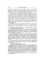 giornale/TO00185277/1929/unico/00000090