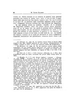 giornale/TO00185277/1929/unico/00000094