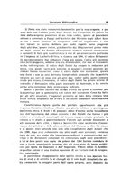 giornale/TO00185277/1929/unico/00000097