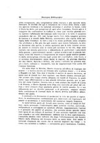 giornale/TO00185277/1929/unico/00000098
