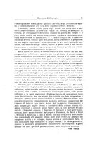 giornale/TO00185277/1929/unico/00000099
