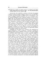 giornale/TO00185277/1929/unico/00000100