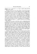 giornale/TO00185277/1929/unico/00000101