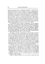 giornale/TO00185277/1929/unico/00000102