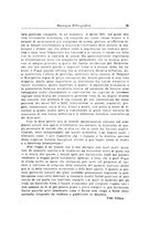 giornale/TO00185277/1929/unico/00000103