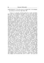 giornale/TO00185277/1929/unico/00000104