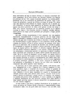 giornale/TO00185277/1929/unico/00000106