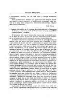 giornale/TO00185277/1929/unico/00000107