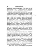 giornale/TO00185277/1929/unico/00000108