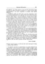 giornale/TO00185277/1929/unico/00000111