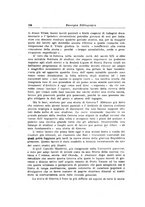 giornale/TO00185277/1929/unico/00000112