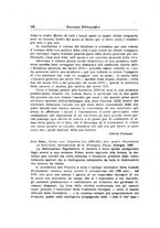 giornale/TO00185277/1929/unico/00000114