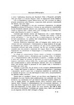 giornale/TO00185277/1929/unico/00000115