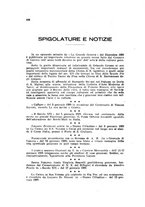 giornale/TO00185277/1929/unico/00000116