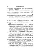 giornale/TO00185277/1929/unico/00000130