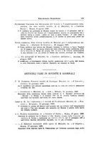 giornale/TO00185277/1929/unico/00000131