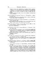 giornale/TO00185277/1929/unico/00000134