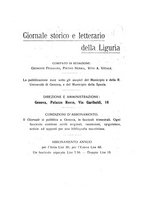 giornale/TO00185277/1929/unico/00000140