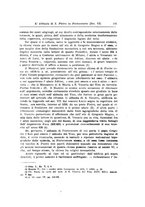 giornale/TO00185277/1929/unico/00000143