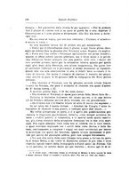 giornale/TO00185277/1929/unico/00000148