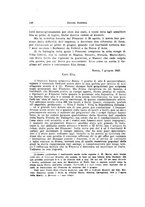 giornale/TO00185277/1929/unico/00000152