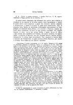 giornale/TO00185277/1929/unico/00000154