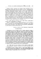 giornale/TO00185277/1929/unico/00000155