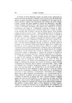 giornale/TO00185277/1929/unico/00000162