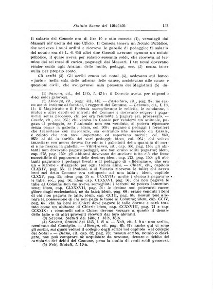 Giornale storico e letterario della Liguria